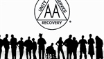 What is Alcoholics Anonymous?