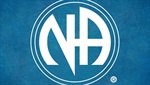 How Narcotics Anonymous Helps Addicted People