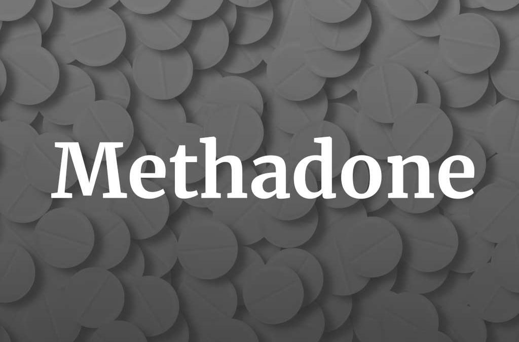 methadone-experience-recovery-addiction-treatment