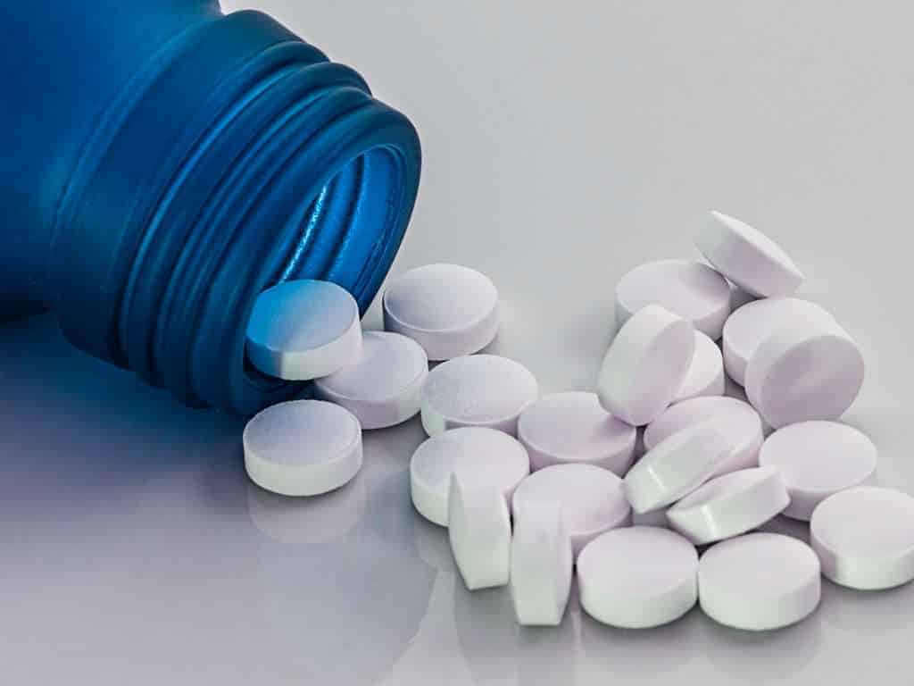 Are You Addicted to Prescription Opioids? | Experience Recovery